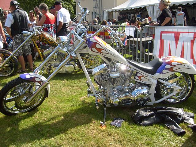 vastervik2009 156.jpg